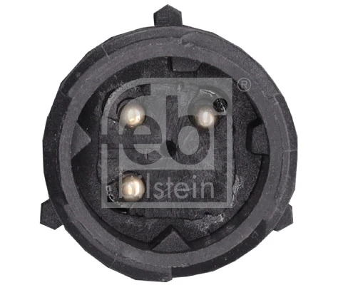  Febi 45612 цена, от 42.28 USD