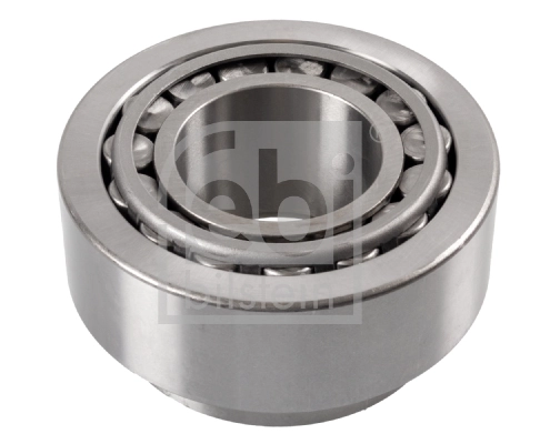 A0139811405 Mercedes Передний подшипник колеса