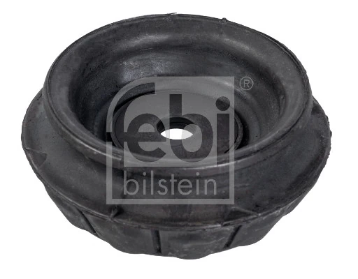  Опора переднего амортизатора KIA Rio 4