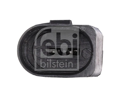 Válvula de forno (de aquecedor) Porsche Cayenne 2 92A