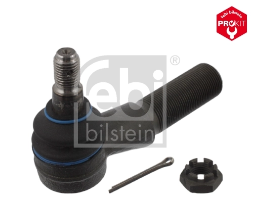 Рулевой наконечник Hart 422332H цена, от 13.54 USD