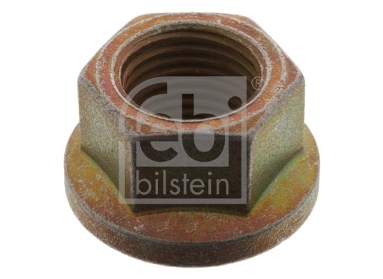 03582 Febi