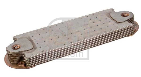 Купить 7421160743 Renault (RVI) 