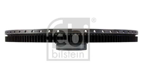 Маховик двигателя Febi 49773 цена, от 315.12 USD