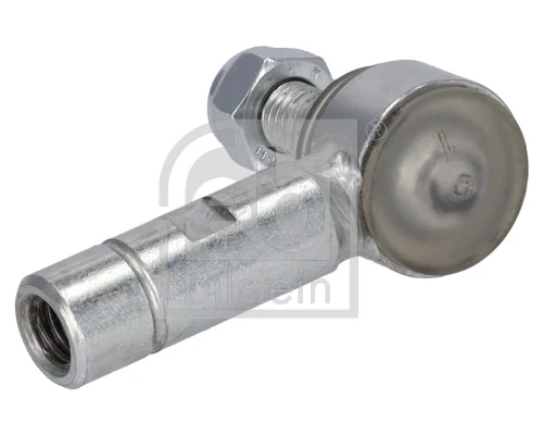 Наконечник поперечной рулевой тяги Auger 01545 цена, от 6.39 USD