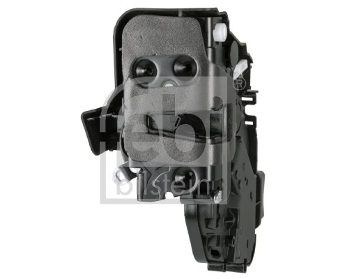Замок задней двери, левой Land Rover Discovery IV внедорожник (L319) (2009 - 2018) цена, от 67.62 USD