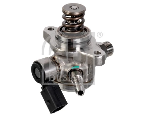 Насос топливный высокого давления (ТНВД) Magneti Marelli PHP4 цена, от 38.90 USD