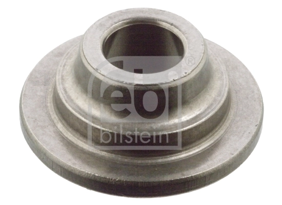 Тарелка пружины клапана Mercedes A5410530225 цена, от 4.86 USD