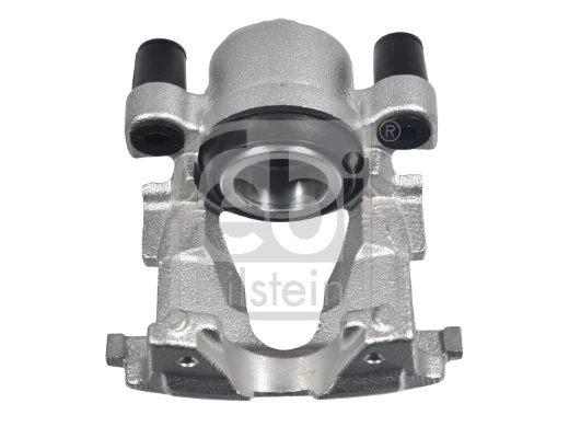 Супорт тормзной Febi 182193 цена, от 49.33 USD