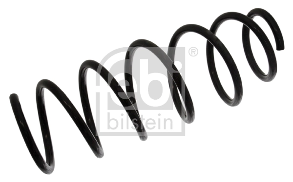 Mola dianteira Ford Escort 6 GAL