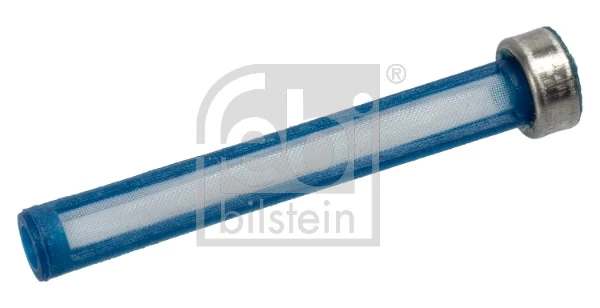 Фильтр ad blue Case 84247272 цена, от 10.92 USD