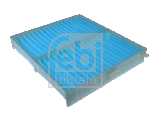 Фильтр воздушный отопителя Fiat/Alfa/Lancia 6000627090 цена, от 23.02 USD