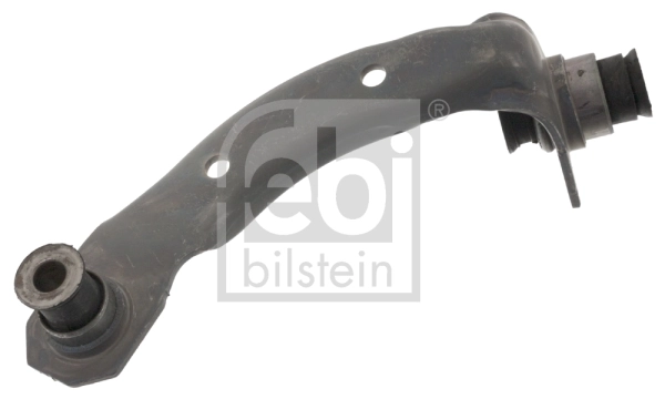 Кронштейн передней балки Formpart/Otoform 22411036S