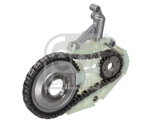 Цепь масляного насоса, комплект AND 3M109035 цена, от 87.94 USD