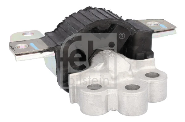 Подушка (опора) двигателя правая передняя Magneti Marelli 010674 цена, от 31.11 USD