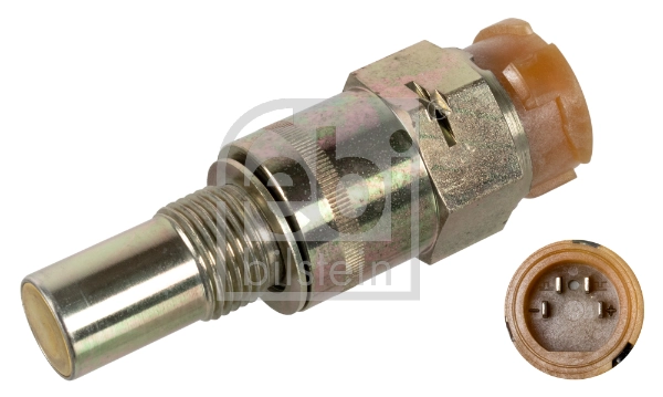 Датчик скорости C.e.i. 280534 цена, от 30.12 USD