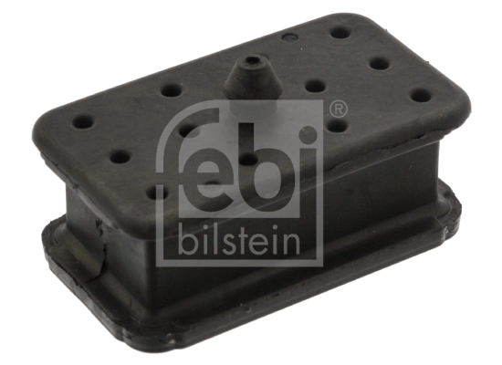 47389 Febi