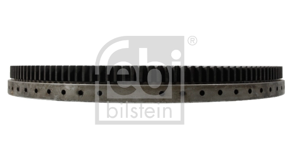 Маховик двигателя Febi 104484 цена, от 254.38 USD