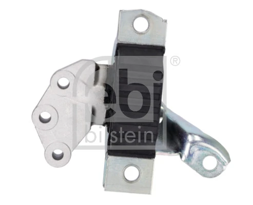Подушка (опора) двигателя правая передняя Febi 183706 цена, от 59.17 USD