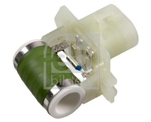 Реостат Polcar 3024KST3