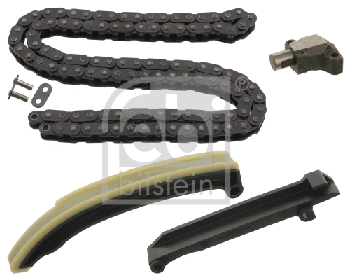 Ремкомплект ГРМ Iwis 70663SET цена, от 81.25 USD