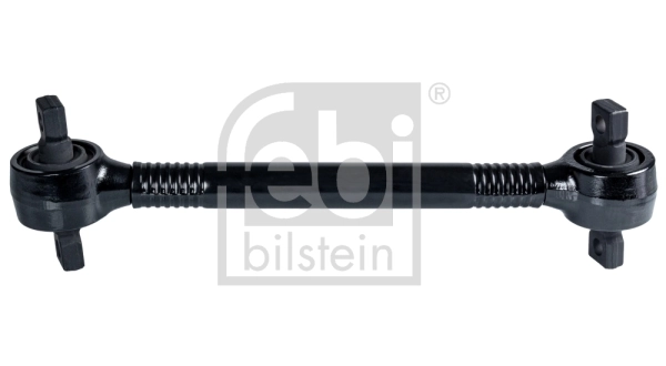 Купить A9453500105 Mercedes Тяга продольная задней подвески