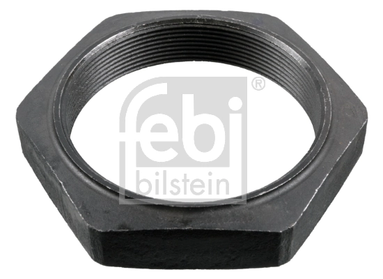 Гайка ступицы задней Renault (RVI) 7401076335 цена, от 13.91 USD