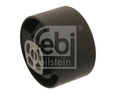39660 Febi
