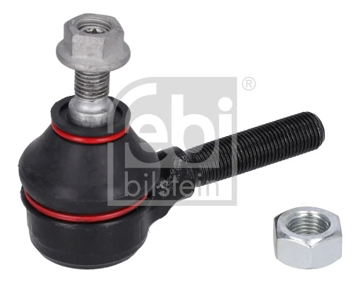 Наконечник поперечной рулевой тяги Renault (RVI) 485202939R