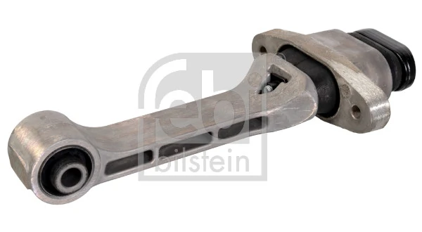 Coxim (suporte) dianteiro de motor KIA Sorento 3 C5, UM