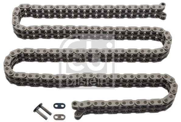 0039973294 Ssang Yong Цепь
