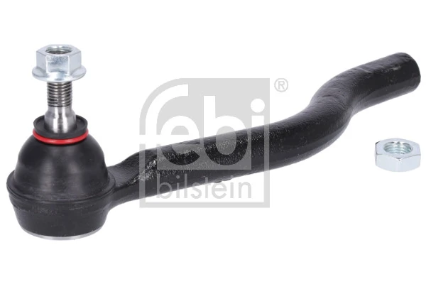 Рулевой наконечник Lemforder 44005 цена, от 15.14 USD