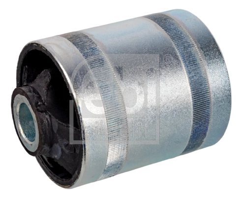 Задняя опора двигателя Sasic SAS2706445