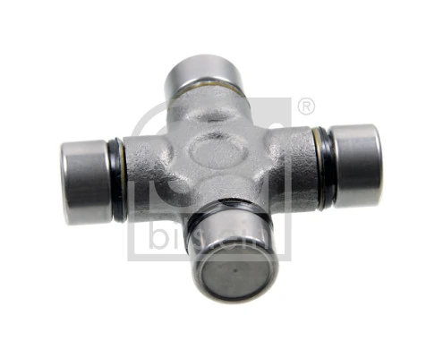 38416 Febi