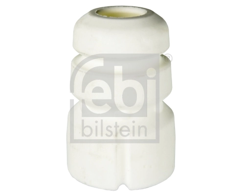 36721 Febi