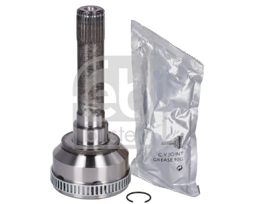 Граната колесная Magneti Marelli TOJ0176 цена, от 43.80 USD