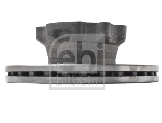 60102 Winsun Дисковый тормоз