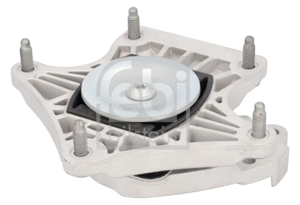 LMI43507 Lemforder Опора КПП