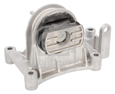 51869057 Fiat/Alfa/Lancia Правая подушка двигателя