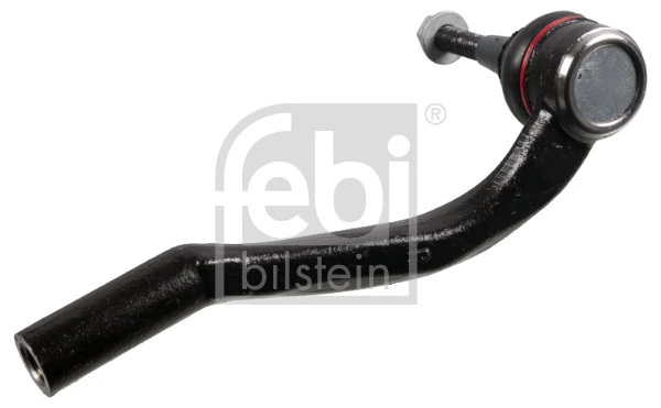 Рулевой наконечник Lemforder 42383 цена, от 27.97 USD