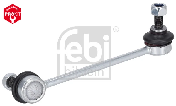 33765 Febi Тяжка стабилизатора, переднего, правая