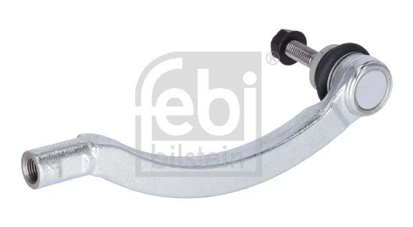 21415 Febi Наружный наконечник рулевой тяги