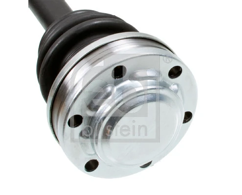 Полуось задняя левая Febi 182445 цена, от 104.13 USD