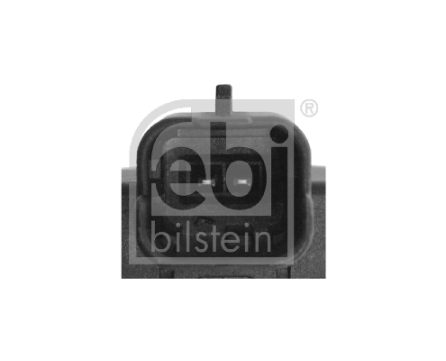 Клапан соленоид регулирования заслонки EGR Febi 108374 цена, от 24.14 USD