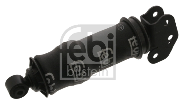 Купить 8026901 Sampa Otomotiv‏ Амортизатор кабины