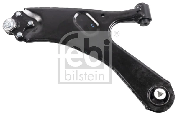 Правый рычаг передней нижней подвески Polcar 55L438 цена, от 47.40 USD