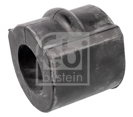 Втулка переднего стабилизатора Mercedes A6753231985 цена, от 1.83 USD