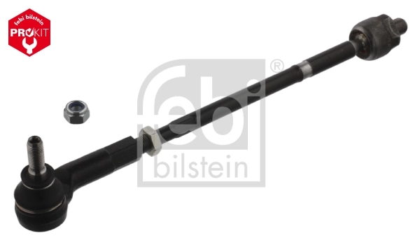 14168 Febi