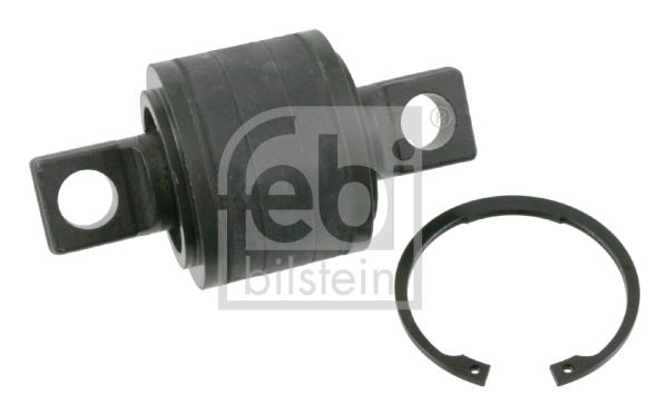 5010579389 Renault (RVI) Сайлентблок задней реактивной тяги