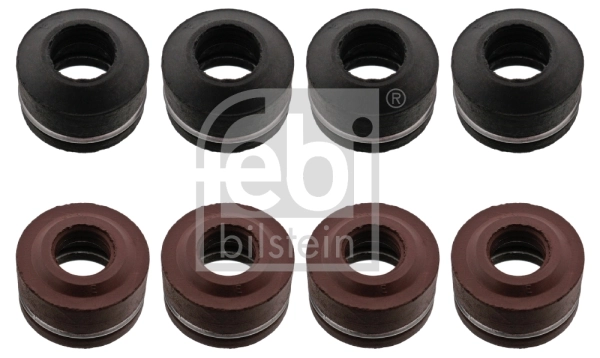06652 Febi